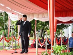“Otonomi Daerah Harus Hadirkan Pelayanan Publik Lebih Dekat dan Nyata”