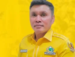 “Tragedi Bandara Maluku Tenggara Ungkap Persimpangan Konflik Lama dan Dinamika Politik Lokal”
