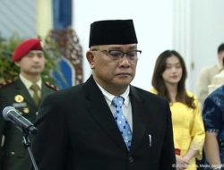 “Aktivis Masuk Kabinet, Harapan Baru Menguji Arah Kebijakan Lingkungan Nasional Kini”