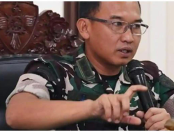“Truk Dinas TNI Tabrak Pemuda, Keselamatan Jalan Jadi Sorotan Serius Publik”