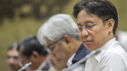 “Anomali Data JKN Bongkar Ketimpangan Subsidi Negara dan Akurasi Sistem Nasional”