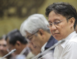 “Anomali Data JKN Bongkar Ketimpangan Subsidi Negara dan Akurasi Sistem Nasional”