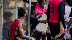 “Insiden Brutal EPA U-20 Menguak Retak Sistem Pembinaan Sepak Bola Nasional”