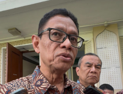 “Impor Minyak Rusia Menggoda, Strategi Energi Nasional Dipertaruhkan dalam Sunyi”