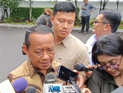 “Stabilitas Energi Terjaga, Ketergantungan Impor LPG Bayangi Kemandirian Nasional Indonesia”