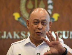 “Anggaran EO BGN Rp113 Miliar Uji Prioritas Program Gizi Nasional Negara”