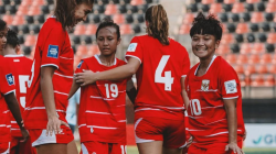 “Kemenangan Timnas Putri Jadi Alarm Keras Pembenahan Sistem Sepak Bola Nasional”