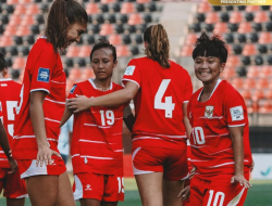 “Kemenangan Timnas Putri Jadi Alarm Keras Pembenahan Sistem Sepak Bola Nasional”