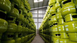 “Pengoplosan LPG dan BBM Bongkar Rapuhnya Sistem Distribusi Energi Bersubsidi Nasional”