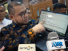 “Digitalisasi Pendidikan Tersandung Dugaan Korupsi Triliunan, Kebijakan Publik Dipertanyakan Akuntabilitasnya Kembali”