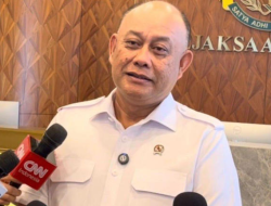 “Anggaran IT Gizi Disorot, Teknologi Mahal atau Solusi Nyata Distribusi Tepat Sasaran”