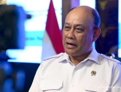 “Anggaran Membengkak, Celah Korupsi Mengintai Program Makan Bergizi Gratis Nasional”