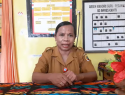 “Ancaman PHK PPPK Picu Dilema Fiskal, Pendidikan Daerah Terancam Terganggu Serius”