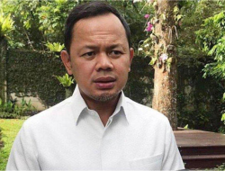 “Anggaran Fantastis dan Sensitivitas Publik: Ujian Integritas Kebijakan Fiskal Daerah Kaltim”