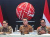 “Saham Terkonsentrasi Disorot, Transparansi Pasar Modal Indonesia Diuji Serius Investor Global”