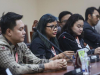 “Anggaran Pendidikan Terancam Kabur, MBG Disorot dalam Uji Konstitusional APBN 2026”