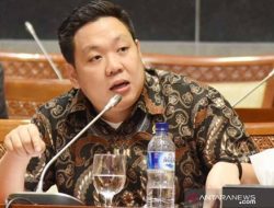 “Insentif SPPG Nonaktif Picu Polemik, Efisiensi Anggaran Dipertanyakan Dalam Program MBG Nasional”