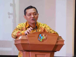 “B50 dan Sawit: Strategi Energi atau Taruhan Besar Ekonomi Nasional 2026”