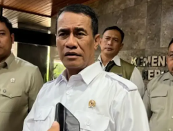 “Stop Impor Solar, Ambisi B50 Dibuka di Tengah Tantangan Energi Nasional”.