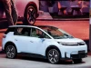 “SUV Listrik Aion N60 Hadir Bawa Teknologi Futuristis Tantang Pasar Global”
