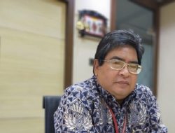 “Ketidakpastian Regulasi dan Lesunya Ekspansi, Rekrutmen Kerja Nasional Terancam Mandek Total”