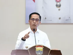 “ASN Didorong Masuk Koperasi, Strategi Ekonomi Rakyat atau Formalitas Kebijakan Baru”