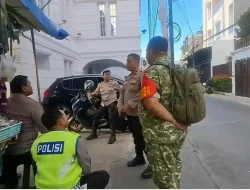 “Triliunan Rupiah untuk Motor Listrik, Publik Pertanyakan Arah Prioritas Anggaran Negara”