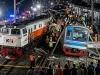 “Tabrakan Kereta Bekasi Timur Ungkap Rantai Kelalaian Sistem Transportasi Nasional Yang Rapuh”