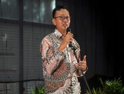 “Sorotan Rumah Dinas Bais TNI dalam Kasus Teror Air Keras Aktivis”