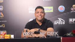 “Ronaldo Kembali, Nostalgia Sepak Bola Menghidupkan Gairah Publik Tanpa Batas Waktu”