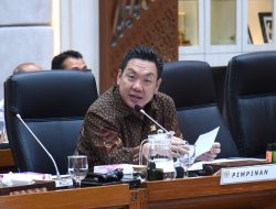 “Keracunan Siswa Ungkap Celah Pengawasan, Desakan Sanksi Tegas Menguat di Publik”