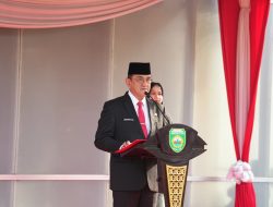 “Kartini Diperingati, Ketimpangan Gender Masih Menganga di Balik Angka Pembangunan”