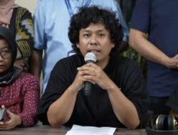 “RUU Polri Dinilai Sarat Kepentingan, Regenerasi Kepemimpinan Terancam Mandek Politik Kekuasaan”