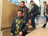 “Bareskrim Dalami Dugaan Manipulasi Ekspor Sawit, Tata Niaga Dipertaruhkan Negara”