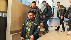 “Bareskrim Dalami Dugaan Manipulasi Ekspor Sawit, Tata Niaga Dipertaruhkan Negara”