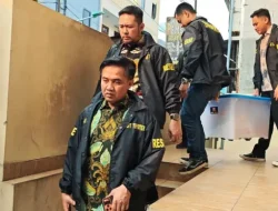 “Bareskrim Dalami Dugaan Manipulasi Ekspor Sawit, Tata Niaga Dipertaruhkan Negara”