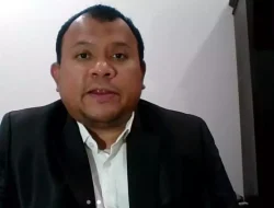 “Bangunan Bisa Diresmikan, Tapi Koperasi Harus Benar-Benar Siap Beroperasi Dulu”