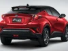 “Toyota Nilai Strategi Multi-Pathway Jadi Kunci Transisi Elektrifikasi Nasional”