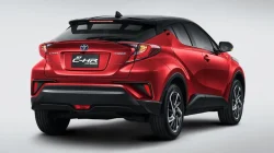 “Toyota Nilai Strategi Multi-Pathway Jadi Kunci Transisi Elektrifikasi Nasional”
