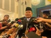 “Dudung Tegaskan Diplomasi Jadi Jalan Negara Selamatkan WNI dari Krisis Gaza Israel”