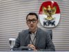 “Budi Prasetyo: Peran Anwar Sadad Didalami Dalam Pengelolaan Dana Hibah Pokmas Jatim”