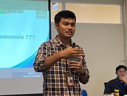 “Pemerintah Diminta Tak Tutup Mata, Dua Dekade Lumpur Lapindo Masih Menyisakan Luka Sosial Panjang”