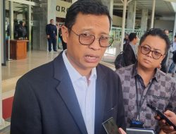 “Pegawai Pajak Boleh Jadi Konsultan, Tapi Tunggu Lima Tahun Dulu”