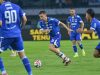 “Thom Haye Tegaskan Mental Juara, Persib Selangkah Lagi Ukir Sejarah Liga Indonesia”