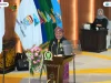 “Herman Deru: Delapan Dekade Sumsel Momentum Refleksi dan Lompatan Pembangunan Bersama Rakyat”