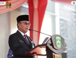 “Harkitnas ke-118 Mengingatkan: Literasi Digital Adalah Benteng Baru Kedaulatan Bangsa Indonesia”