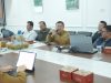 “Rehabilitasi DAS Banyuasin Diperketat, Digitalisasi Pengawasan Ungkap Tantangan Komitmen Lingkungan Daerah”