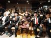 “Askolani: HUT Ke-80 Sumsel Momentum Banyuasin Perkuat Sinergi Pembangunan Bersama Daerah”