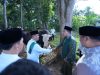 “Askolani Ajak Banyuasin Perkuat Kepedulian Sosial Lewat Spirit Pengorbanan Iduladha Bersama”