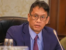 “Wilmar Tegaskan Belum Terima Notifikasi Resmi, Dugaan Under Invoicing CPO Picu Sorotan Publik Nasional”